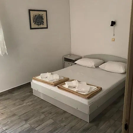 Covic Appartement Klek