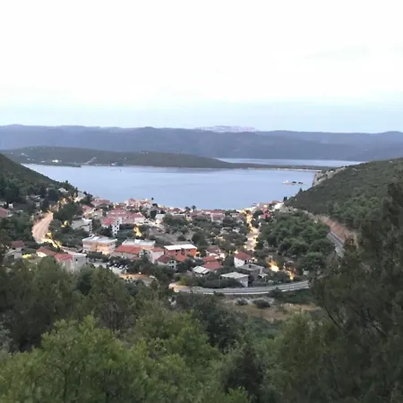 Covic *