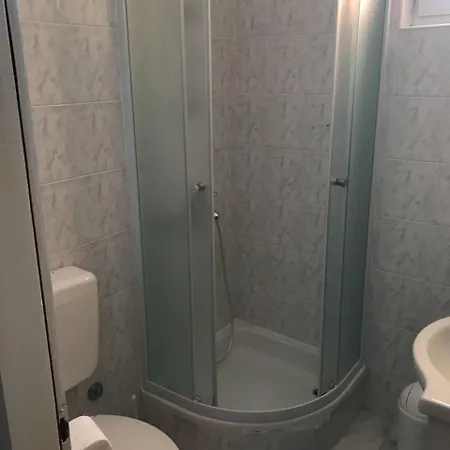 Appartement Covic *