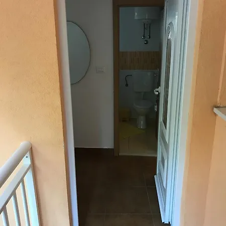 Covic Apartman