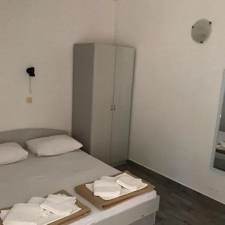 Apartman Covic
