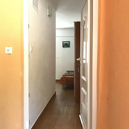Covic Appartement *